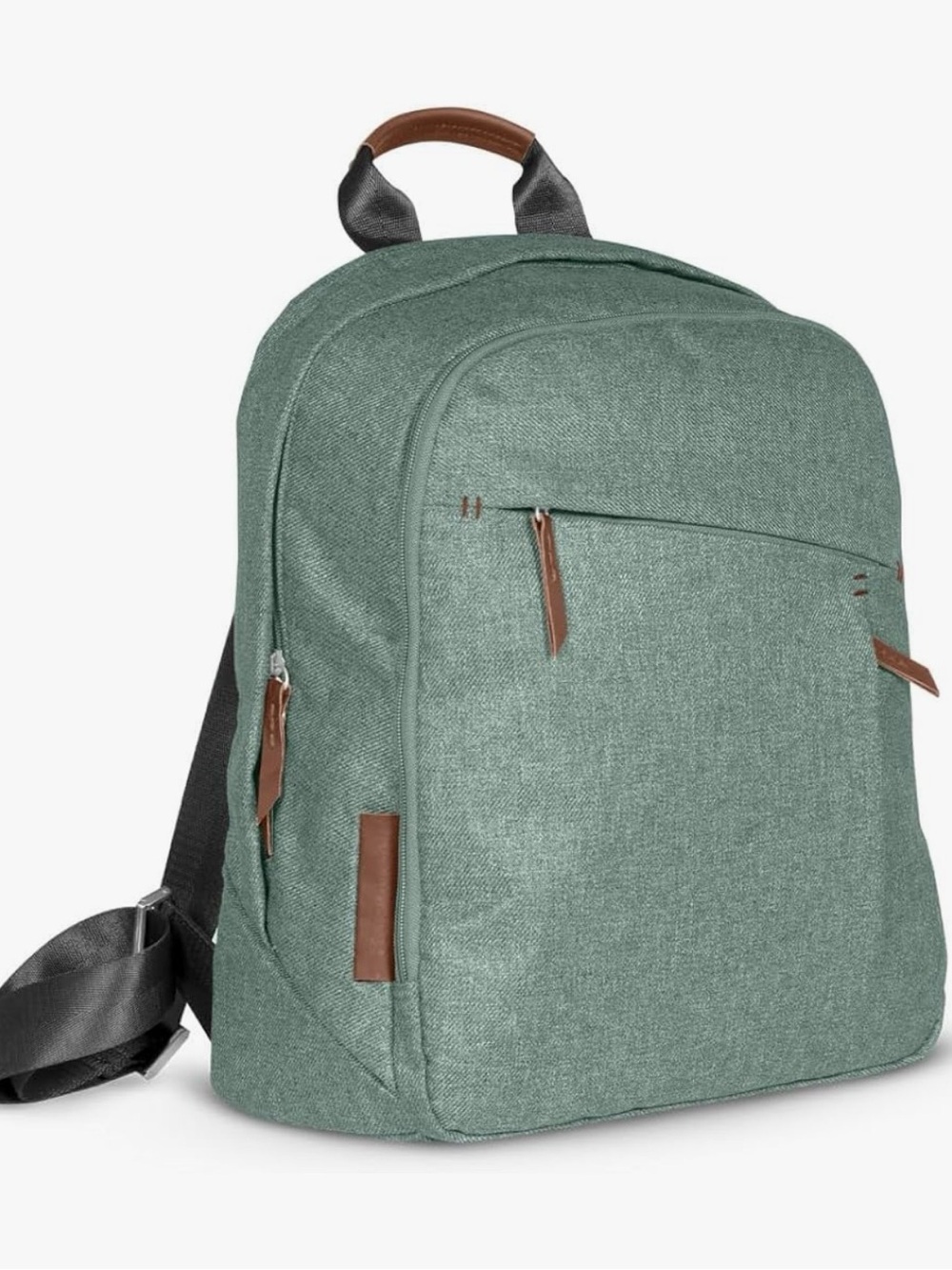 Uppa Baby Diaper Bag Backpack